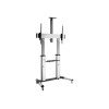 TECHLY 102734 Mobile stand for la