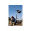 Ninebot by Segway Kickscooter E2 PRO E, Black | Segway