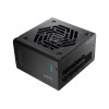 Fortron Power Supply | VITA-750GM | 750 W