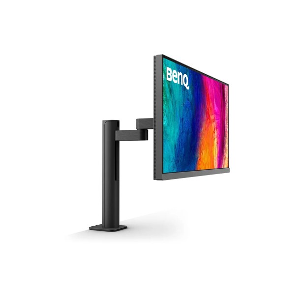 BENQ PD2706UA 27inch 4k