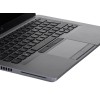 DELL LATITUDE 5410 i5-10310U 16GB 256GB SSD 14" FHD Win11pro Used
