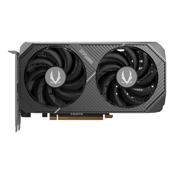Zotac GAMING GeForce RTX 5050 Twin ...
