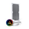 CPU COOLER MULTI SOCKET/LIGHTFLOW 240 ARGB (W) MONTECH