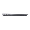 Lenovo ThinkBook 16 G9 AHP | Arctic Grey | 16 