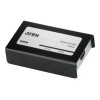 Aten | HDMI Cat 5 Receiver | VE800AR-AT-G | DC Jack