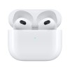 Apple AirPods (3rd generation)