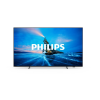 Philips 4K QD Mini-LED TV | 75PML8709/12 | 75