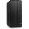 HP Pro 290 G9 Intel® Core™ i3 i3-13100 8 GB DDR4-SDRAM 256 GB SSD Windows 11 Pro Tower PC Black