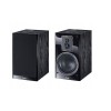 Magnat SIGNATURE 503 3-way Black Wired 100 W 2 pcs.