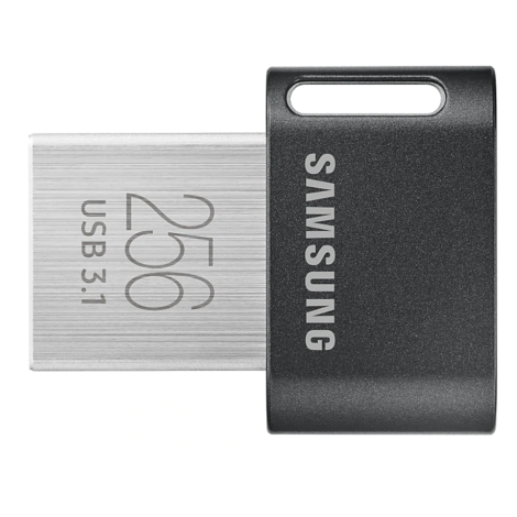 SAMSUNG FIT PLUS 256GB USB 3.1