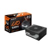 Zasilacz Gigabyte UD1600PM 1600W PG5 AI ATX 3.1 80+ Platinum