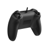 MSI Gaming Controller | FORCE GC200 | Black