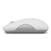 Lenovo Accessories 350 Bluetooth Silent Mouse (Cloud Grey) | Lenovo