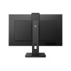 PHILIPS 329P1H/00 31.5inch IPS WLED