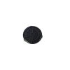 CATA | Charcoal Filter for CG5-T600X | B15-TG33-025-JB