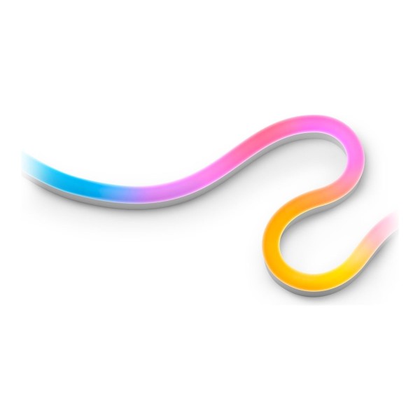 WiZ|Smart WiFi Neon Flex Lightstrip 3m ...