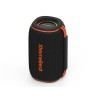 Tracer XtremeBeat Lite TWS Portable Bluetooth Speaker Black 10 W