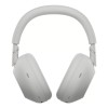 Sony WH-1000XM6 Headset Wired & Wireless Head-band Music/Everyday USB Type-C Bluetooth Grey