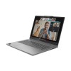 Lenovo IdeaPad 5 2-in-1 14Q8X9 Copilot+ PC Qualcomm Snapdragon X1P-42-100 Hybrid (2-in-1) 35.6 cm (14") Touchscreen WUXGA 16 GB LPDDR5x-SDRAM 512 GB SSD Wi-Fi 7 (802.11be) Windows 11 Pro Grey