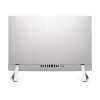 Dell 24 AIO AG FHD i5-1334U/16GB/512GB/Iris Xe/Win11 Pro/ENG Kbd+mouse/3Y Basic OnSite warranty | Dell