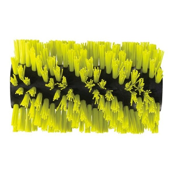 Brush for cleaning device RYOBI RY18PCB-0