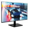 Monitor Asrock Challenger CL27FFB 27"