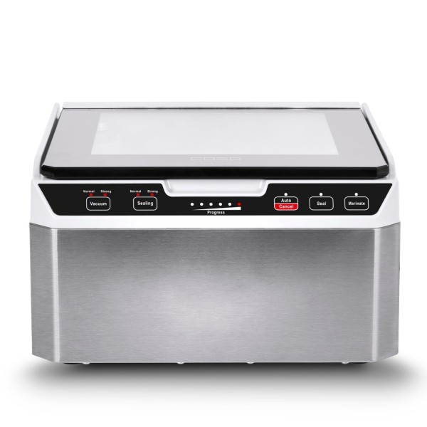 Caso | Chamber Vacuum sealer | ...