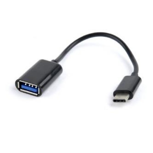 I/O ADAPTER USB2 TO USB-C OTG/A-OTG-CMAF2-01 ...