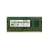 AFOX SO-DIMM DDR4 16G memory module 2400 MHz