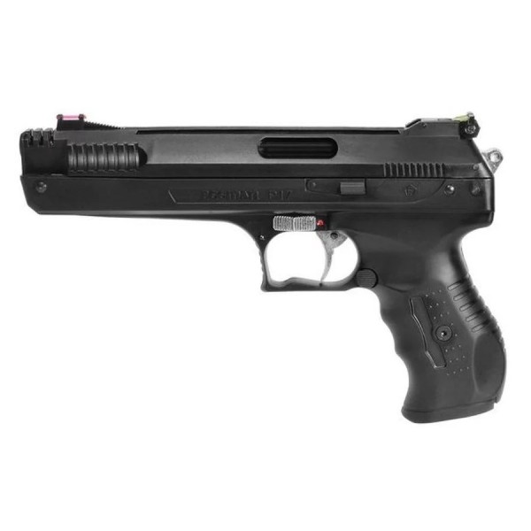 Air Gun BEEMAN USA P17 m.2004 ...