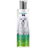 EUROWET coat and hair conditioner - conditioner for dogs - 200 ml