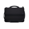 Dell | Pro 15-16 Plus EcoLoop Sleeve - CV5626 | Sleeve | Shoulder strap | Black