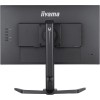 LCD Monitor|IIYAMA|GB2470HSU-B5|24