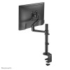 MONITOR ACC DESK MOUNT 17-27