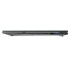 Blackview AceBook 8 N97 15.6"FHD 16GB SSD512 Windows 11 Home Grey