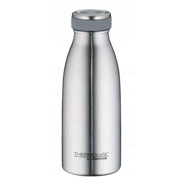 Termobutelka 350 ml THERMOcafé THERMOS - ...