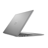 Dell Latitude 7455 | 14 