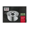 CASSEROLE D16CM 1.8L/92201 RESTO