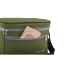 Outwell Arctic Daisy M Coolbag, Green | Outwell