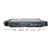 Durabook S14I i5 Basic 14