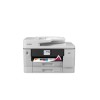 Brother | MFC-J6960DW | All-in-one Inkjet Printer | Colour | Inkjet | A3 | Wi-Fi | Grey