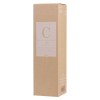 Bottle HARIO Cold Brew FIC-70-CBR (brown color)