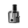 ETA | Juicer | Fresher II ETA503290000 | Type Centrifugal | Silver/Black | 800 W | Number of speeds 2 | 19000 RPM