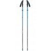 Black Diamond Distance Carbon FLZ Poles Ultra Blue Trekking Poles