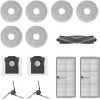 VACUUM ACC ACCESSORIES KIT/X40 ULTRA DREAME