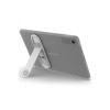 Lenovo Tab | TB311XU | 10.1 