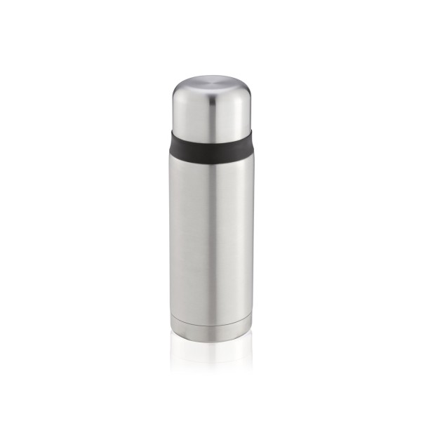 Leifheit Coco vacuum flask 0.7 L ...