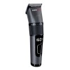 BABYLISS FX872E trimmer