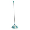 Leifheit Power mop