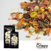 BIOFEED Royal Crispy Premium Chinchilla&Degu - food for chinchillas and degu - 2kg